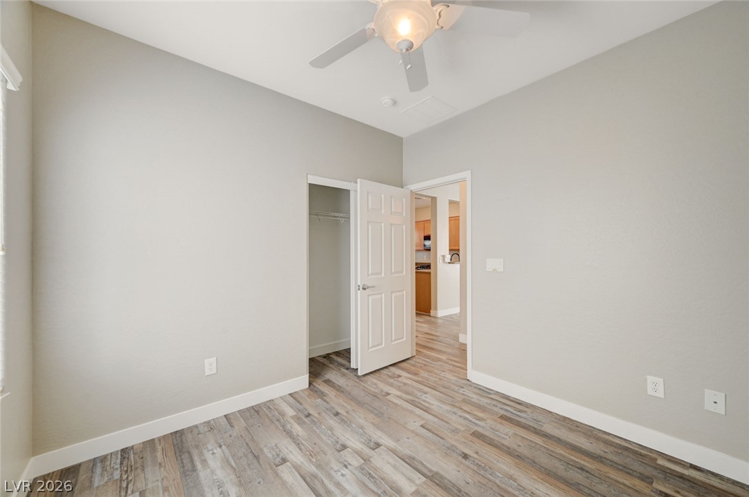 2721 Cheer Pheasant Avenue Property Photo 25