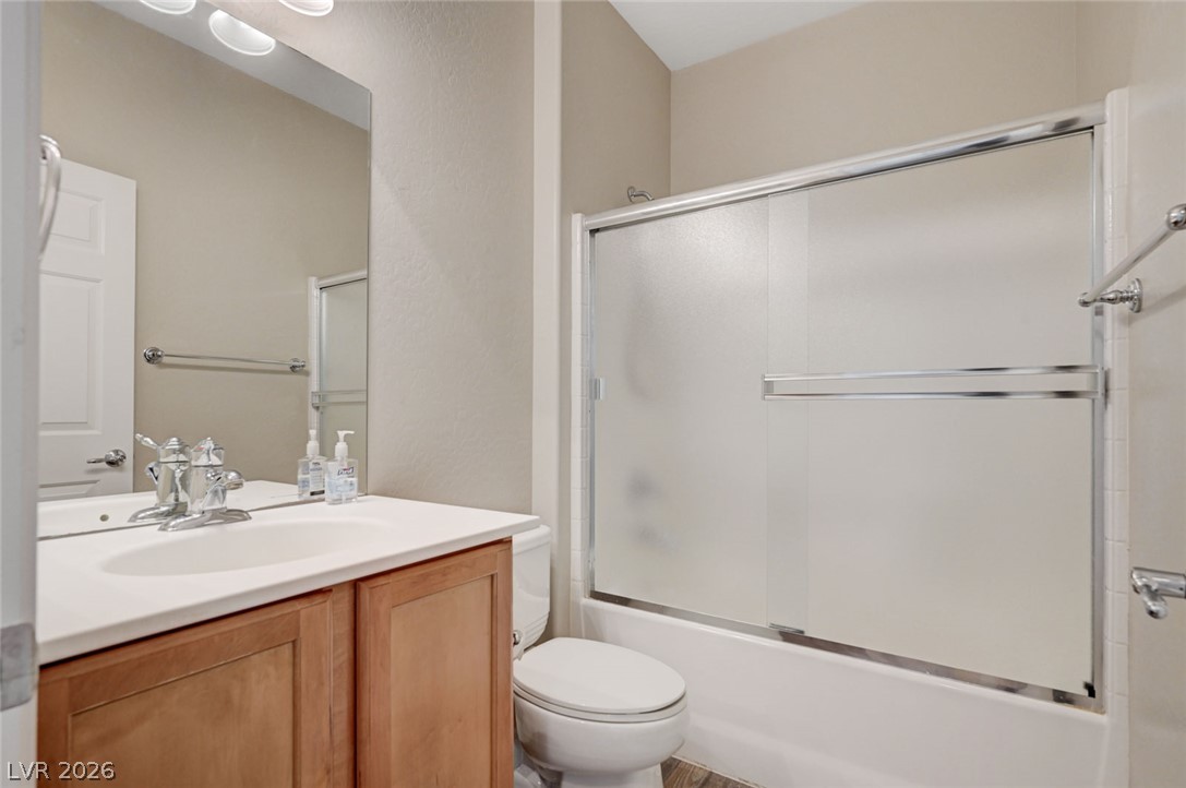 2721 Cheer Pheasant Avenue Property Photo 26