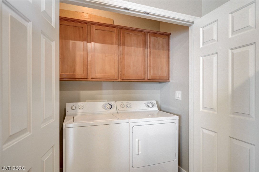 2721 Cheer Pheasant Avenue Property Photo 27