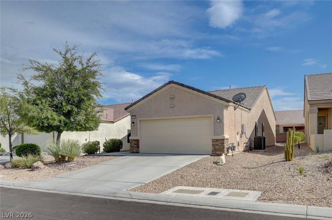 2721 Cheer Pheasant Avenue Property Photo 28