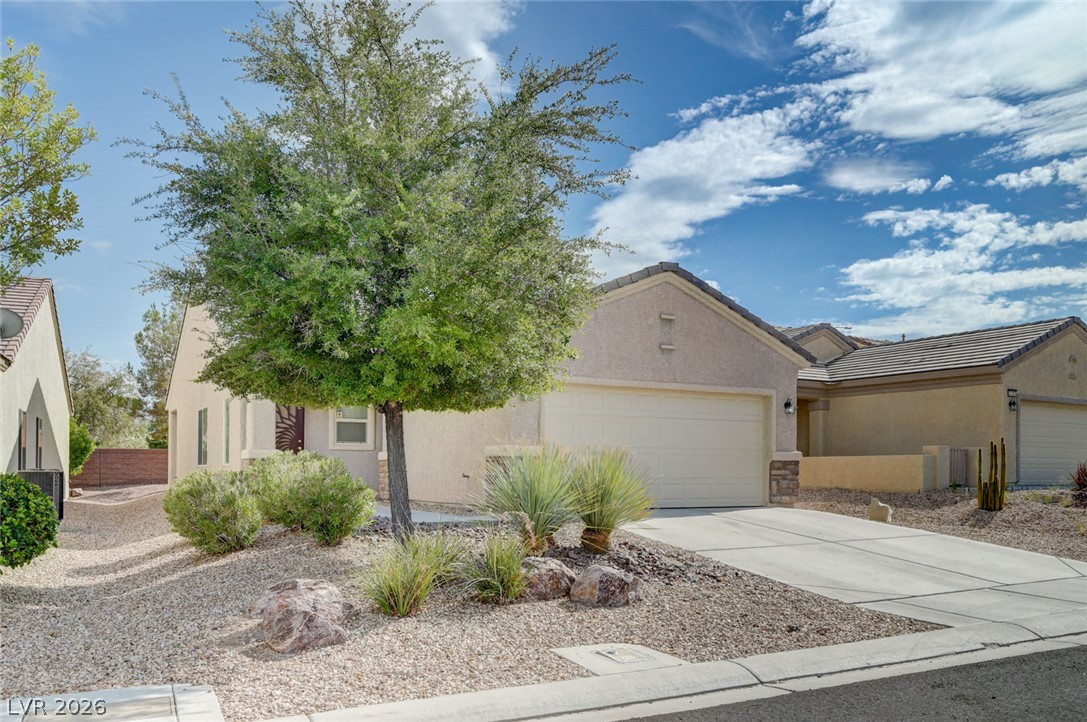 2721 Cheer Pheasant Avenue Property Photo 29