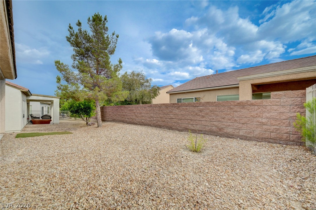 2721 Cheer Pheasant Avenue Property Photo 35