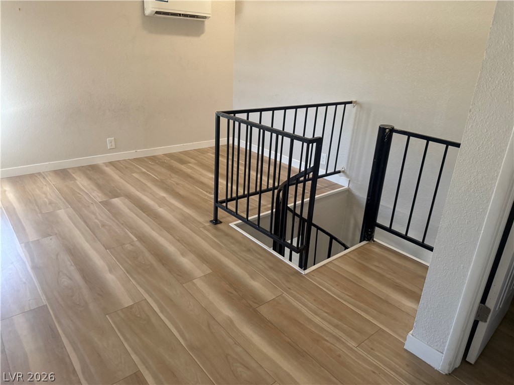 530 Elm Drive 201 Property Photo 10
