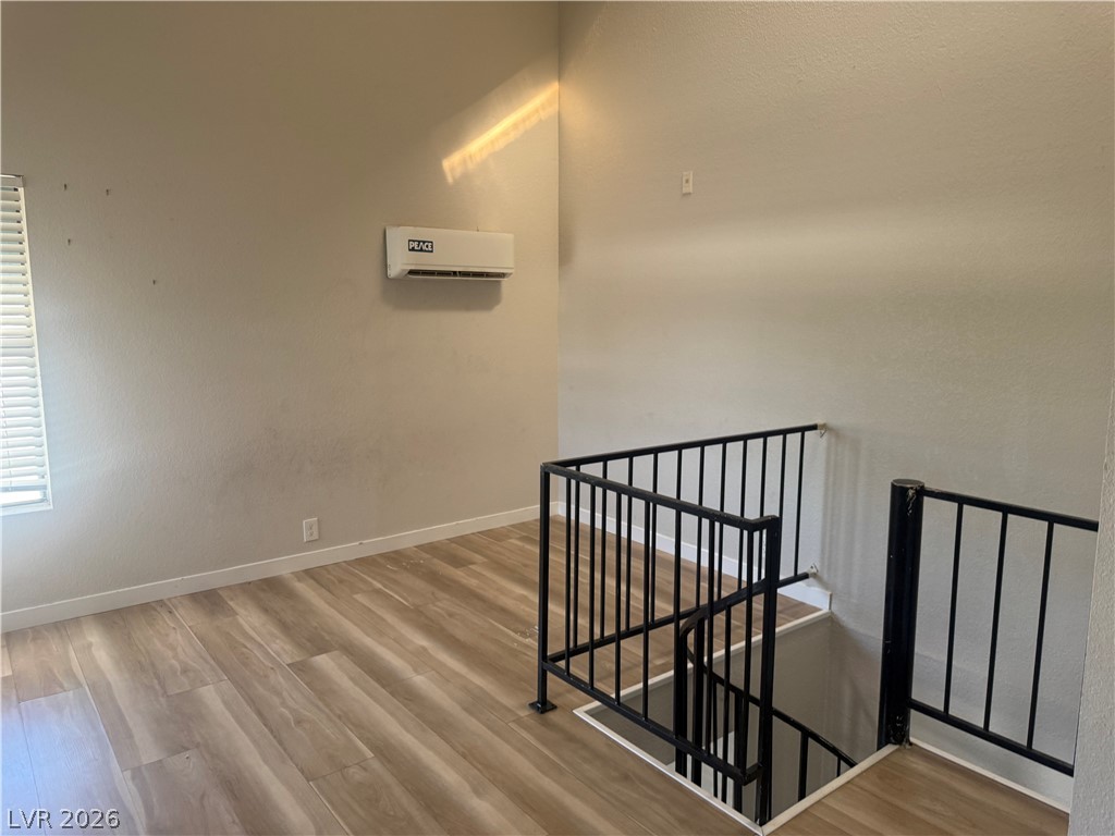530 Elm Drive 201 Property Photo 11