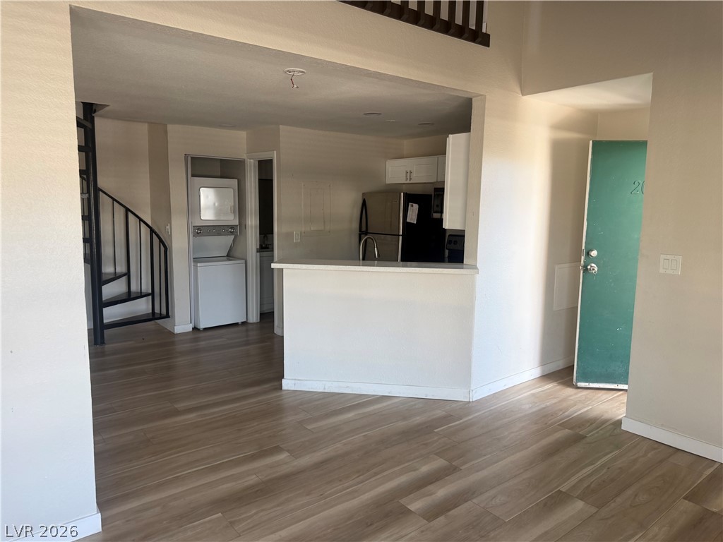 530 Elm Drive 201 Property Photo 15