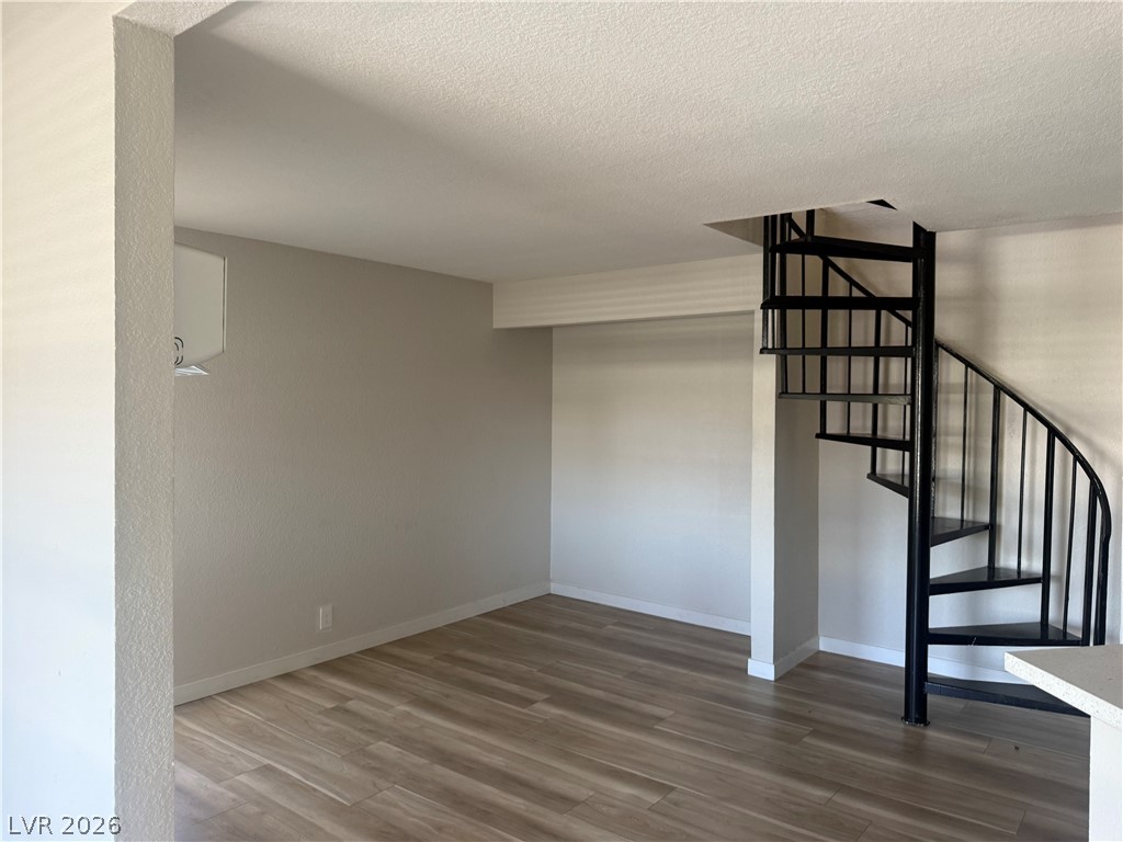 530 Elm Drive 201 Property Photo 17