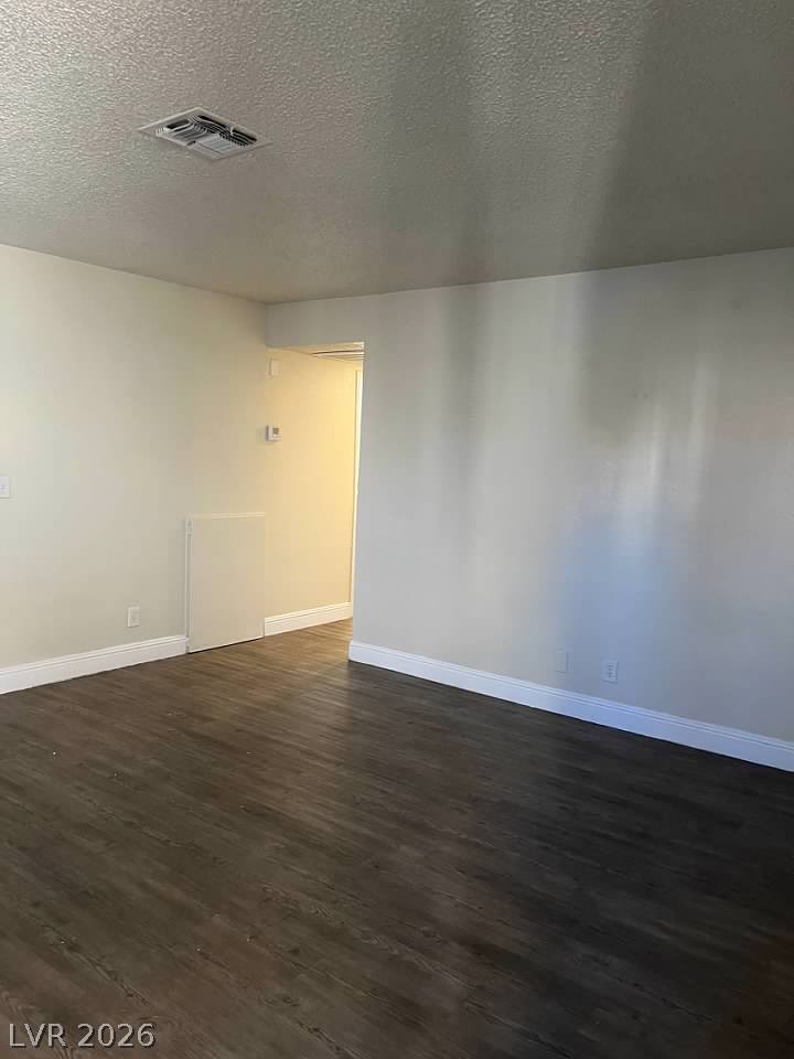 4941 Newport Cove Drive B Property Photo 60