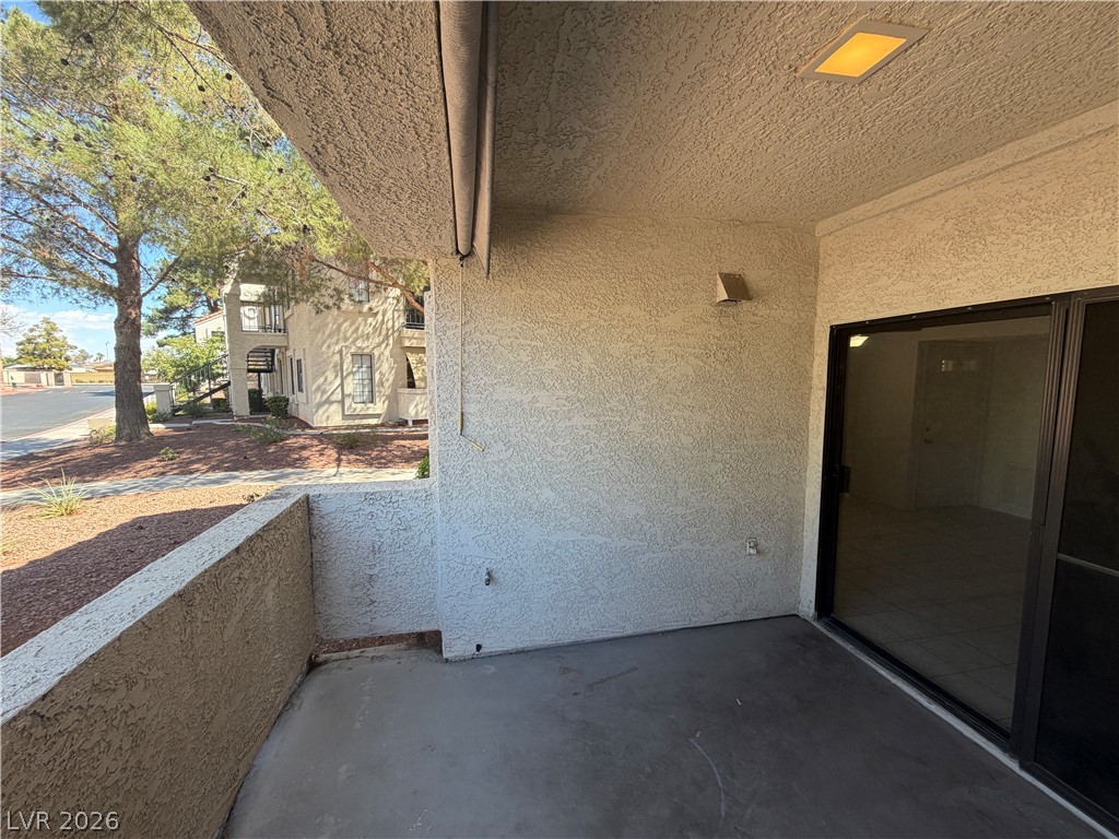 4736 Nara Vista Way 104 Property Photo 7