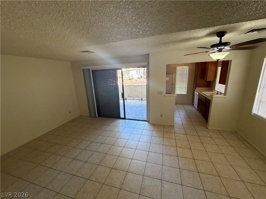 4736 Nara Vista Way 104 Property Photo 15