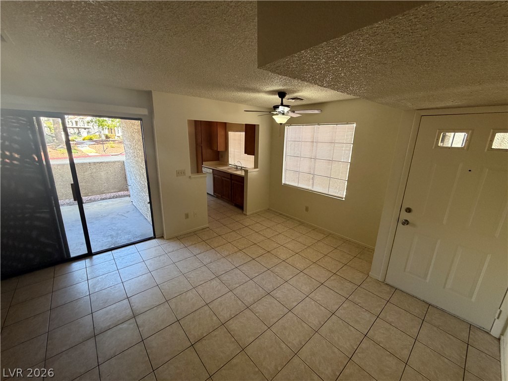 4736 Nara Vista Way 104 Property Photo 16