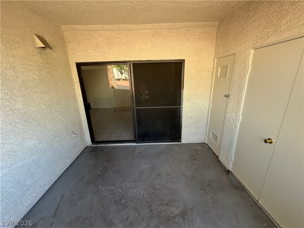 4736 Nara Vista Way 104 Property Photo 18