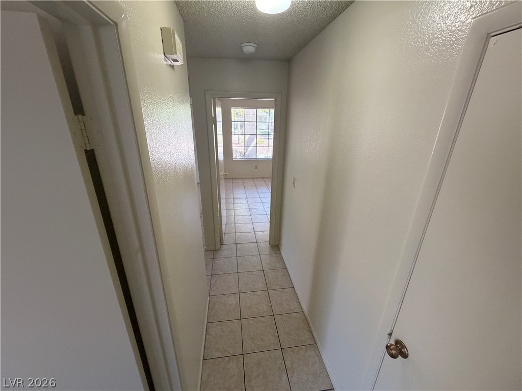 4736 Nara Vista Way 104 Property Photo 19