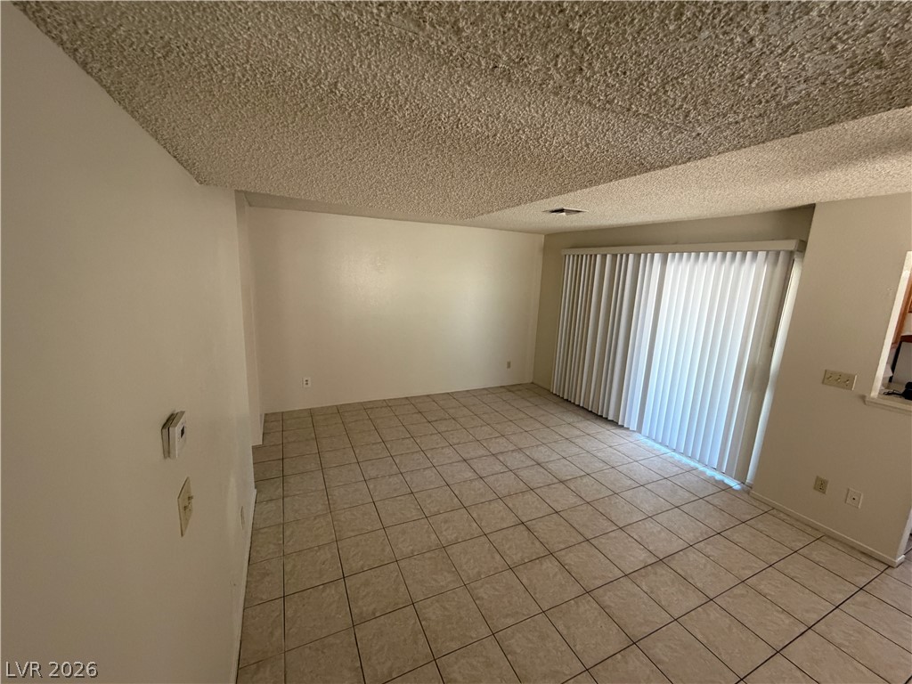 4736 Nara Vista Way 104 Property Photo 20