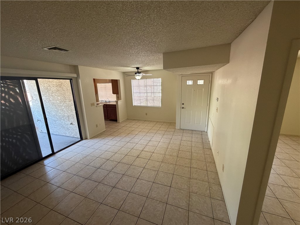 4736 Nara Vista Way 104 Property Photo 21