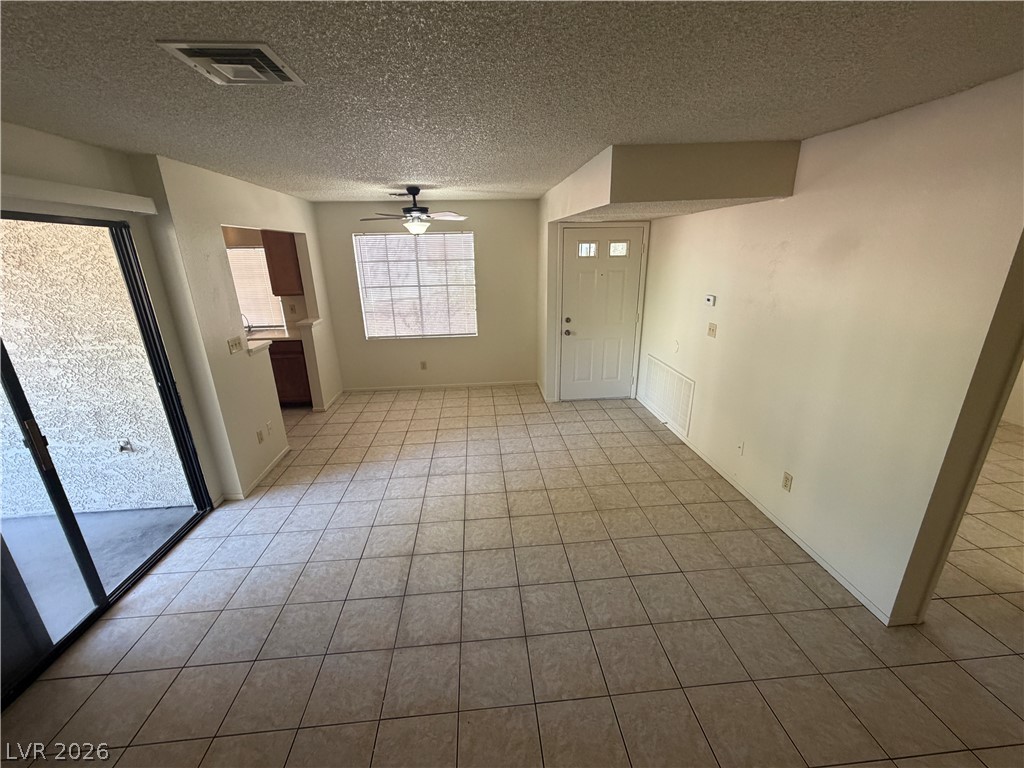 4736 Nara Vista Way 104 Property Photo 22