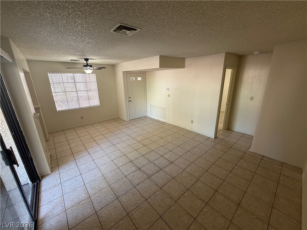 4736 Nara Vista Way 104 Property Photo 23