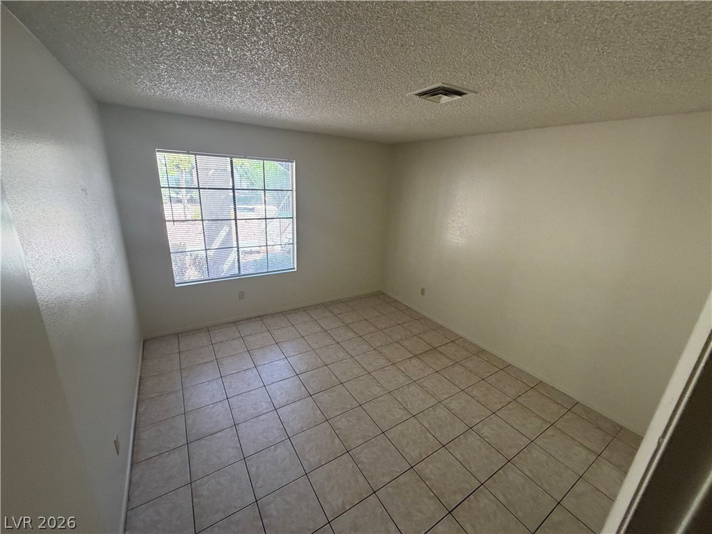 4736 Nara Vista Way 104 Property Photo 25