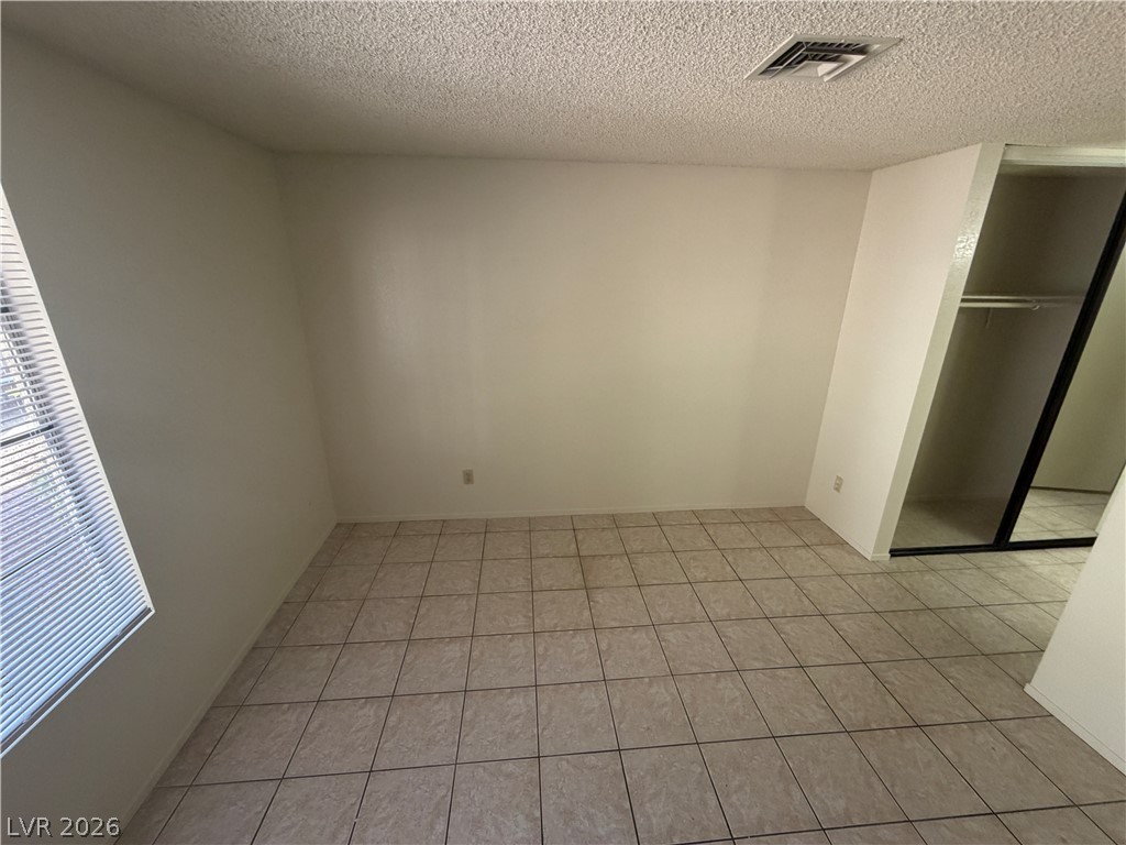 4736 Nara Vista Way 104 Property Photo 27