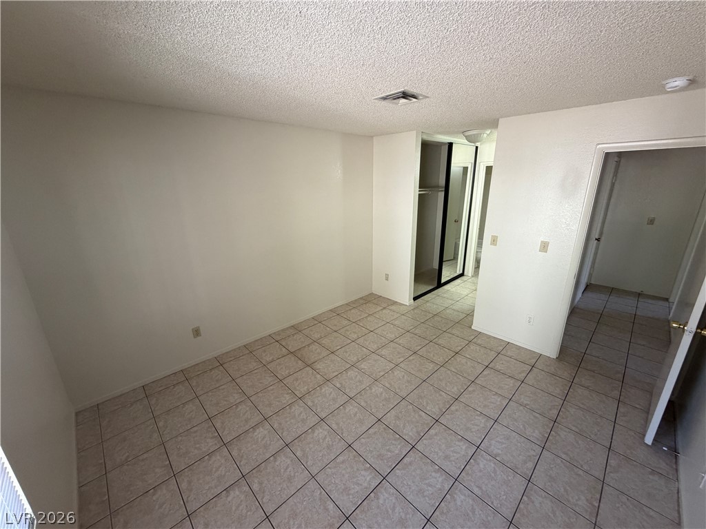 4736 Nara Vista Way 104 Property Photo 28