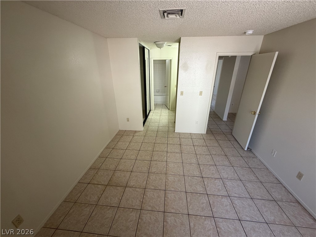 4736 Nara Vista Way 104 Property Photo 29
