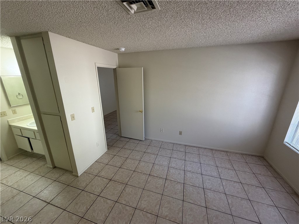 4736 Nara Vista Way 104 Property Photo 31