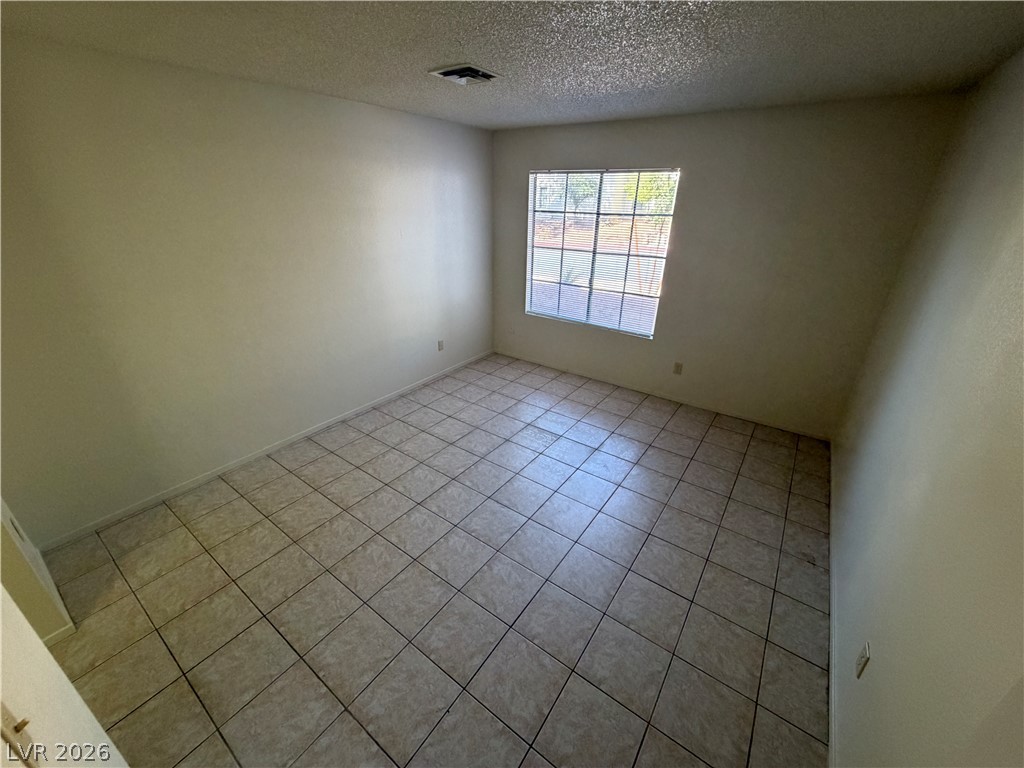 4736 Nara Vista Way 104 Property Photo 33