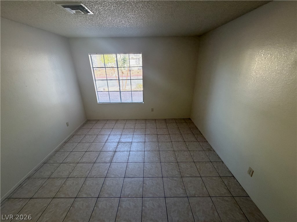 4736 Nara Vista Way 104 Property Photo 34