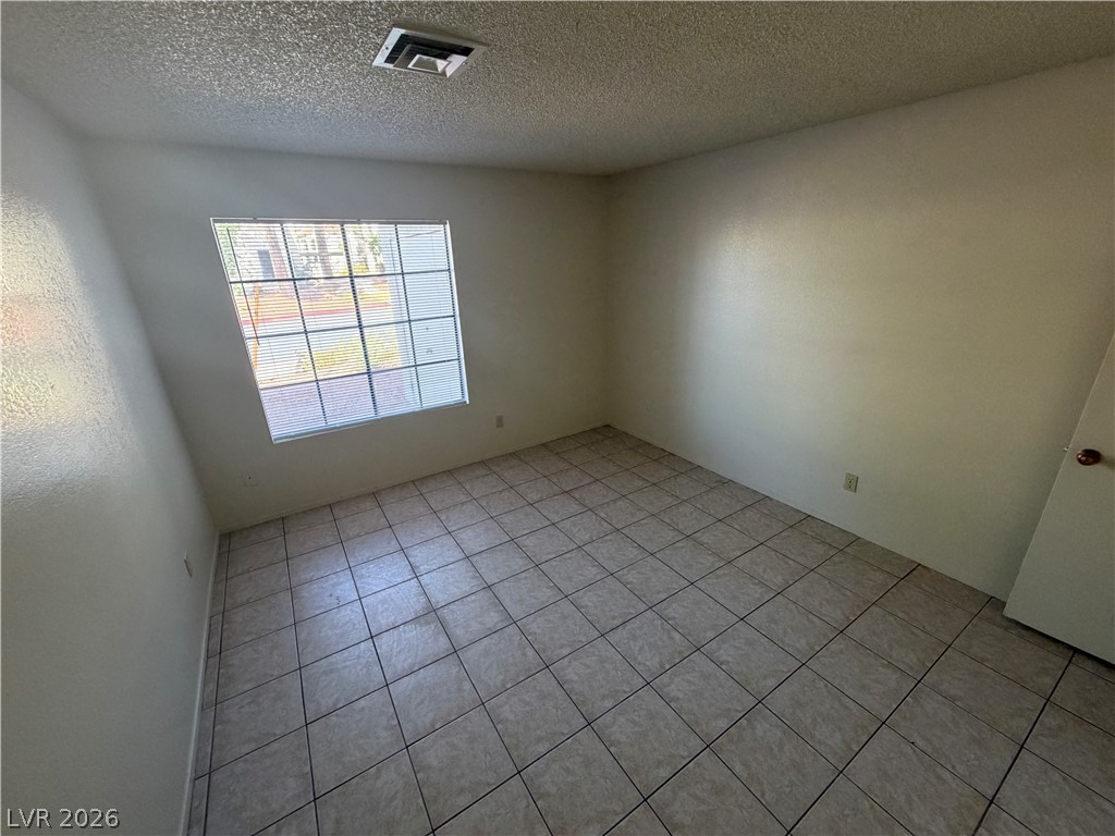 4736 Nara Vista Way 104 Property Photo 35
