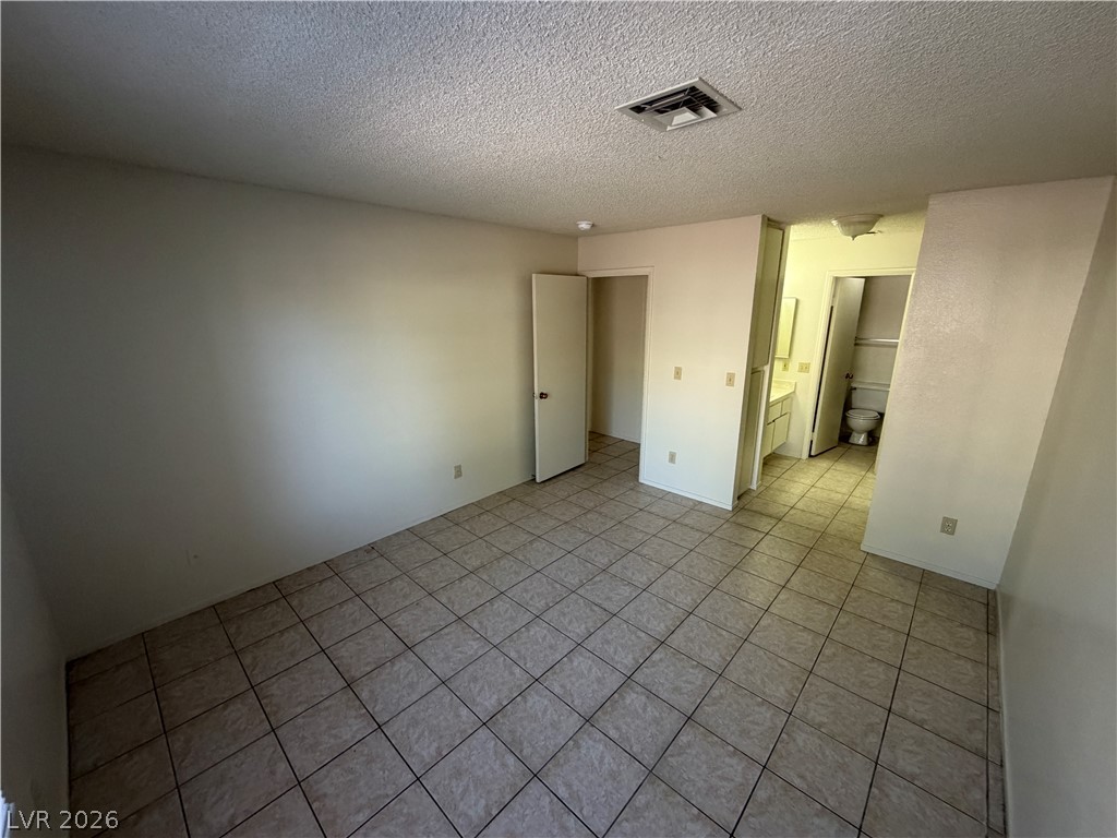 4736 Nara Vista Way 104 Property Photo 37