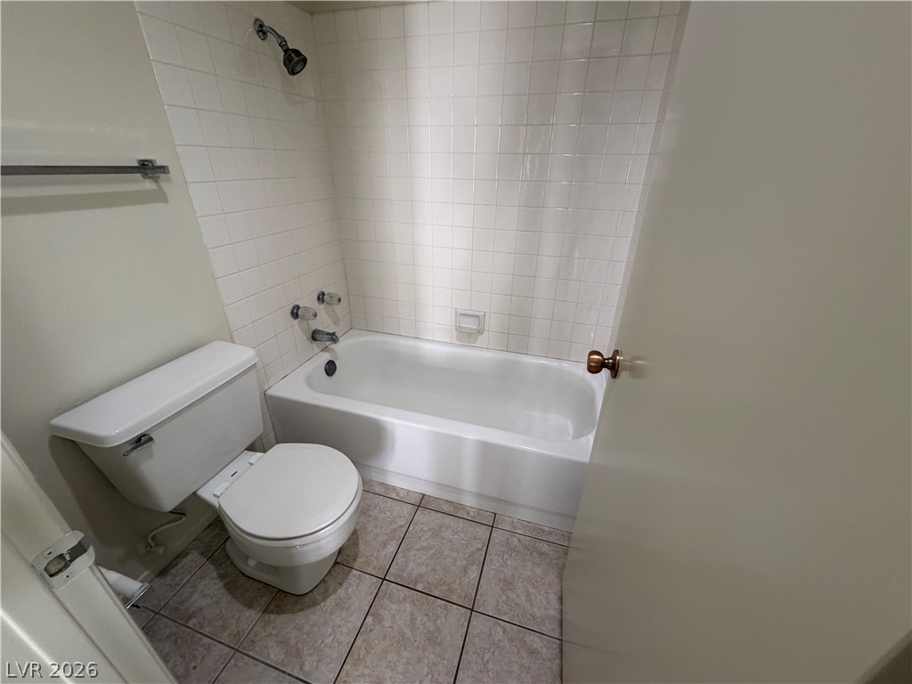 4736 Nara Vista Way 104 Property Photo 38