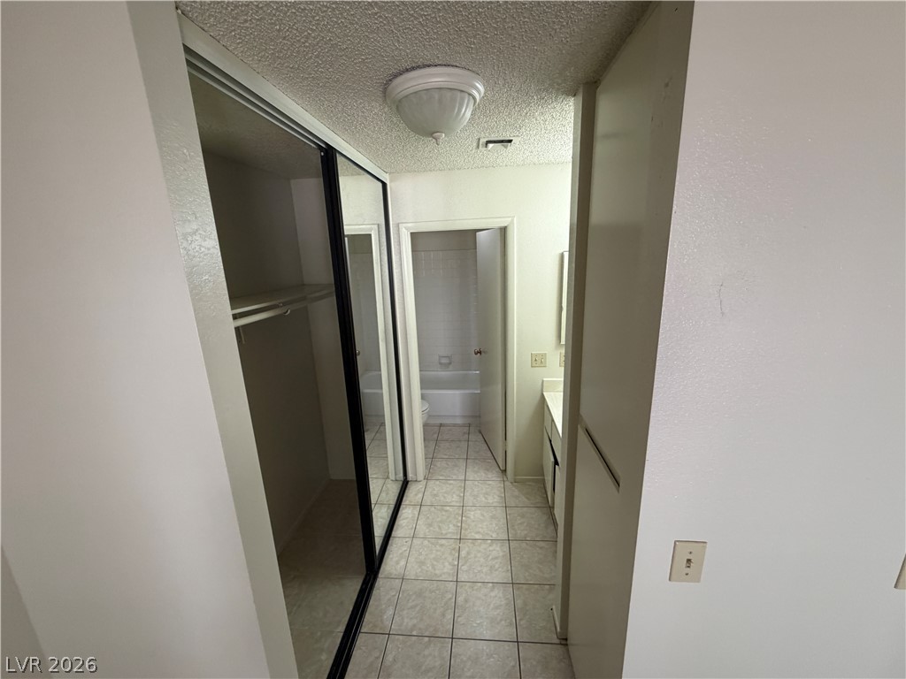 4736 Nara Vista Way 104 Property Photo 39