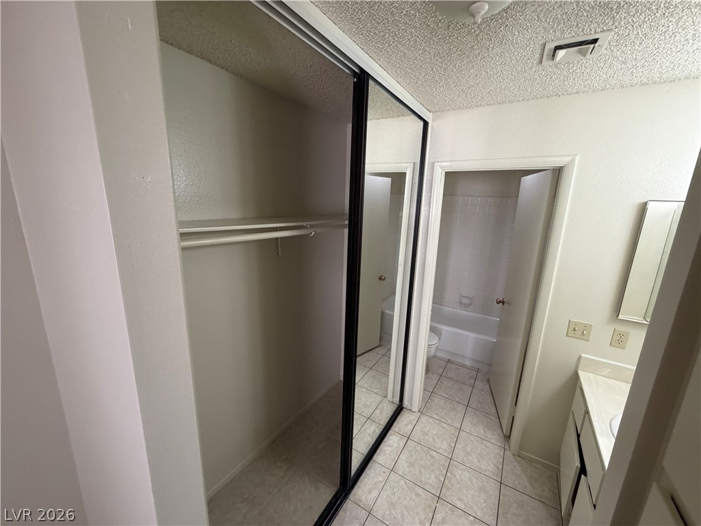 4736 Nara Vista Way 104 Property Photo 40