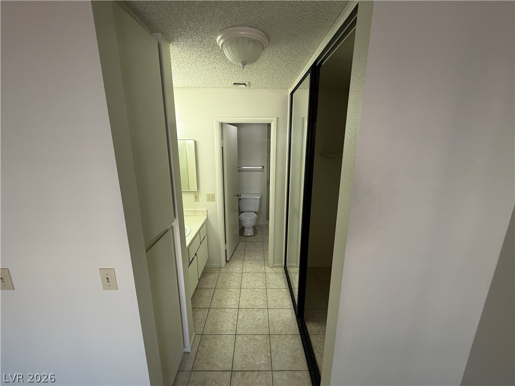 4736 Nara Vista Way 104 Property Photo 43