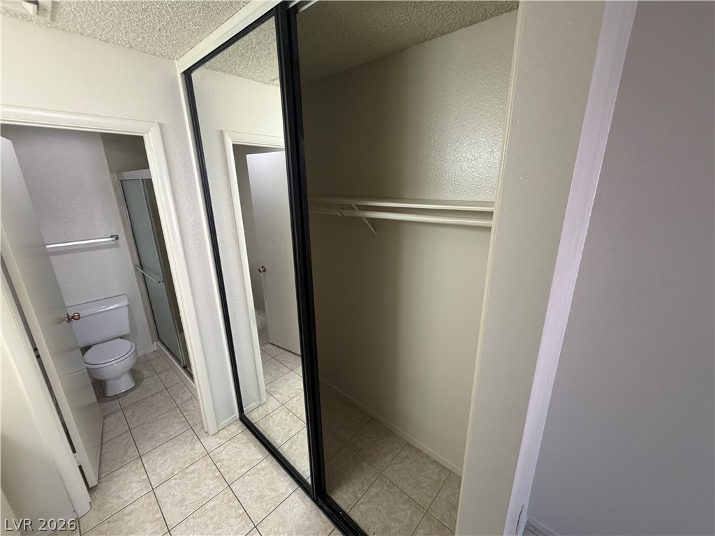4736 Nara Vista Way 104 Property Photo 44