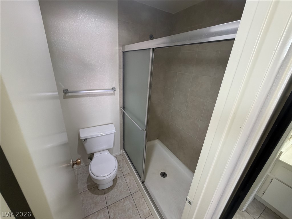 4736 Nara Vista Way 104 Property Photo 45