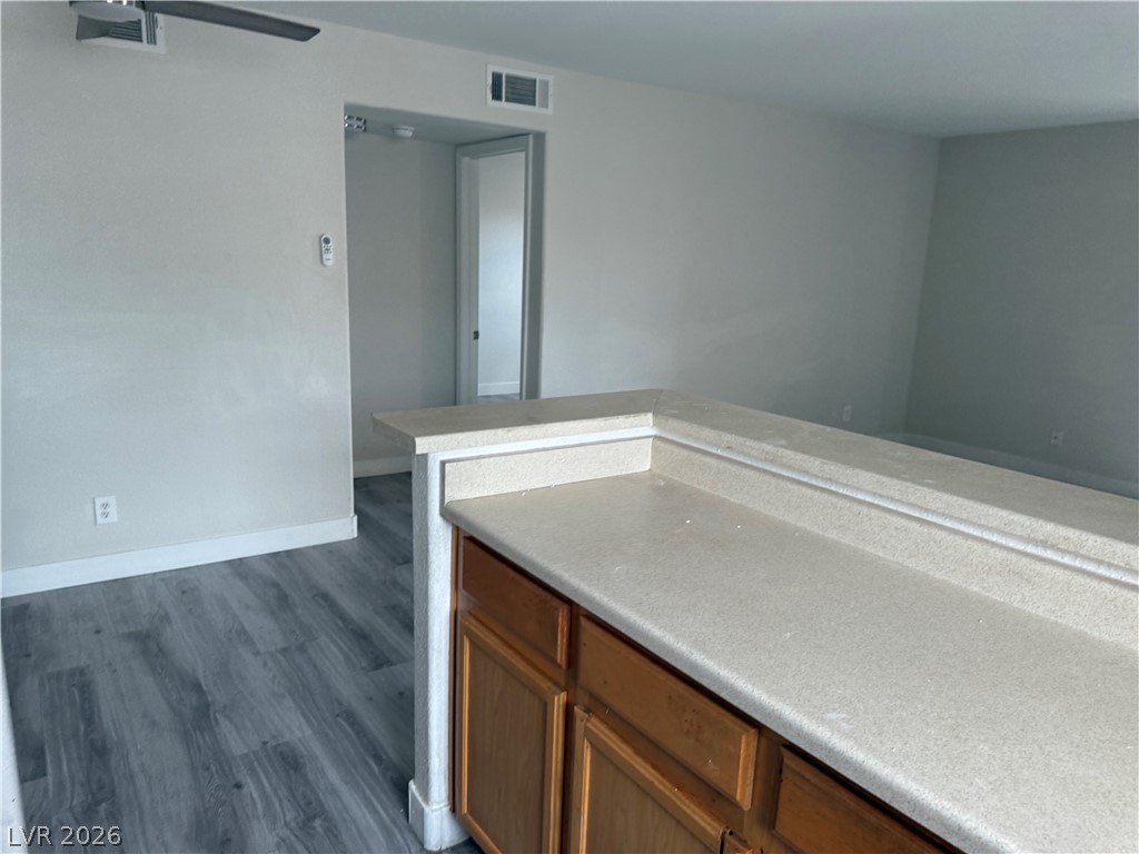 2966 Juniper Hills Boulevard 101 Property Photo 4