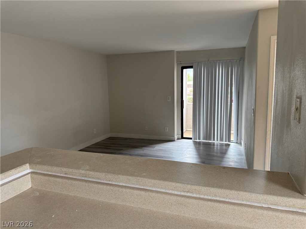 2966 Juniper Hills Boulevard 101 Property Photo 7