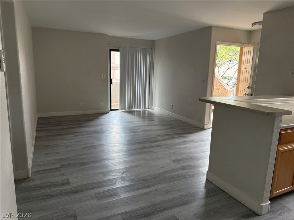 2966 Juniper Hills Boulevard 101 Property Photo 8