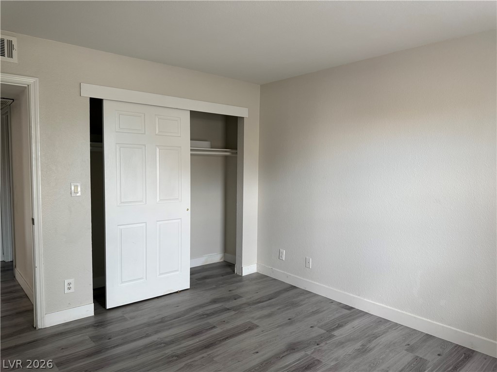 2966 Juniper Hills Boulevard 101 Property Photo 10