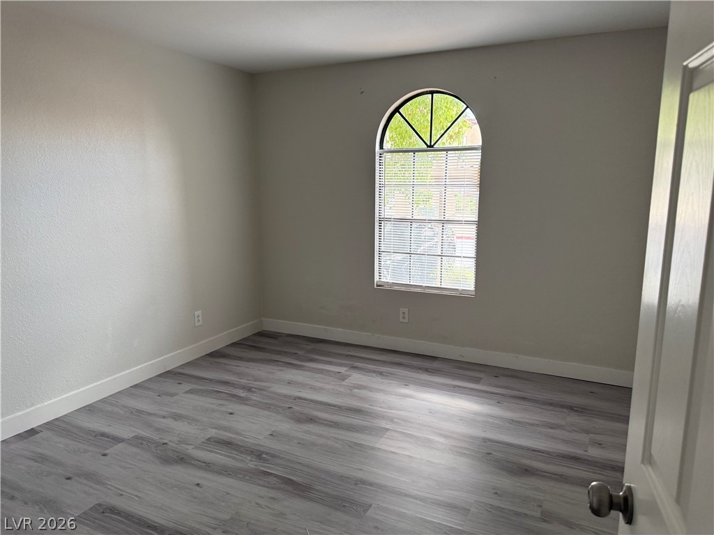 2966 Juniper Hills Boulevard 101 Property Photo 11