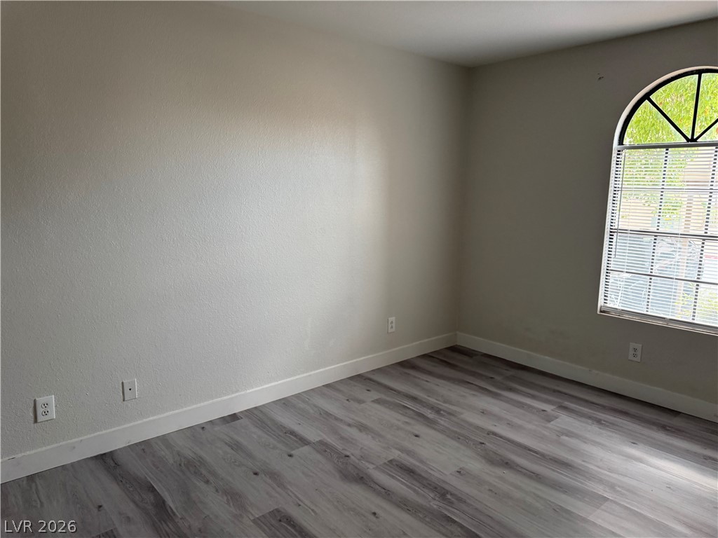 2966 Juniper Hills Boulevard 101 Property Photo 12