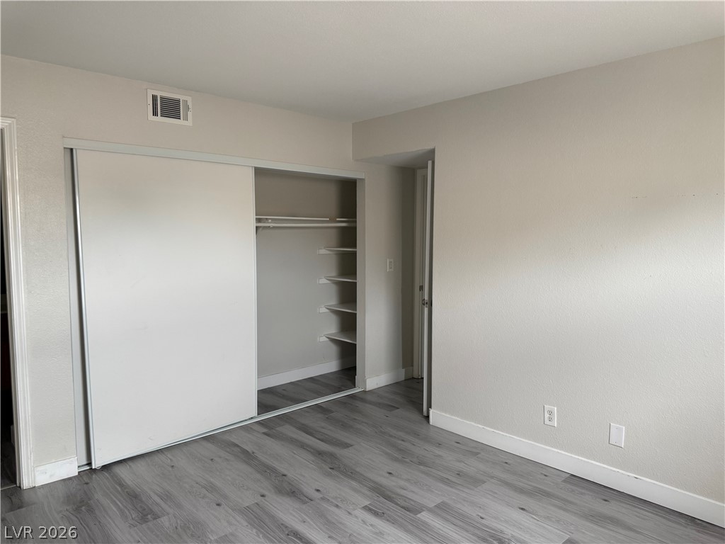 2966 Juniper Hills Boulevard 101 Property Photo 15