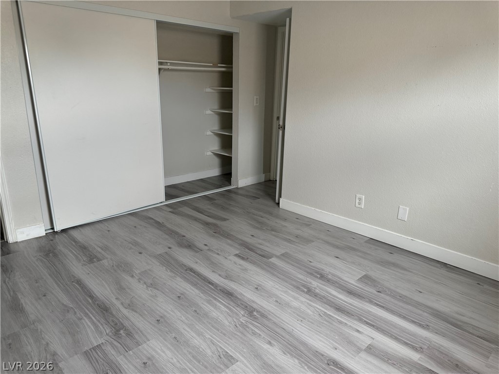 2966 Juniper Hills Boulevard 101 Property Photo 16