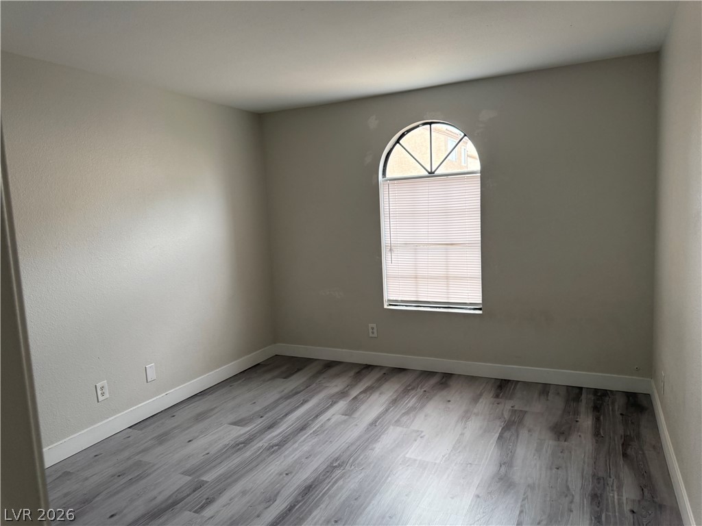 2966 Juniper Hills Boulevard 101 Property Photo 17