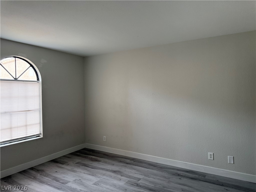2966 Juniper Hills Boulevard 101 Property Photo 19