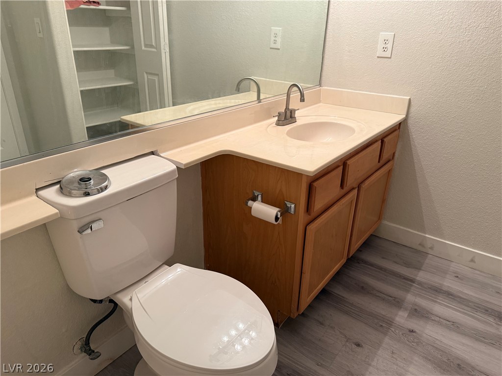 2966 Juniper Hills Boulevard 101 Property Photo 21