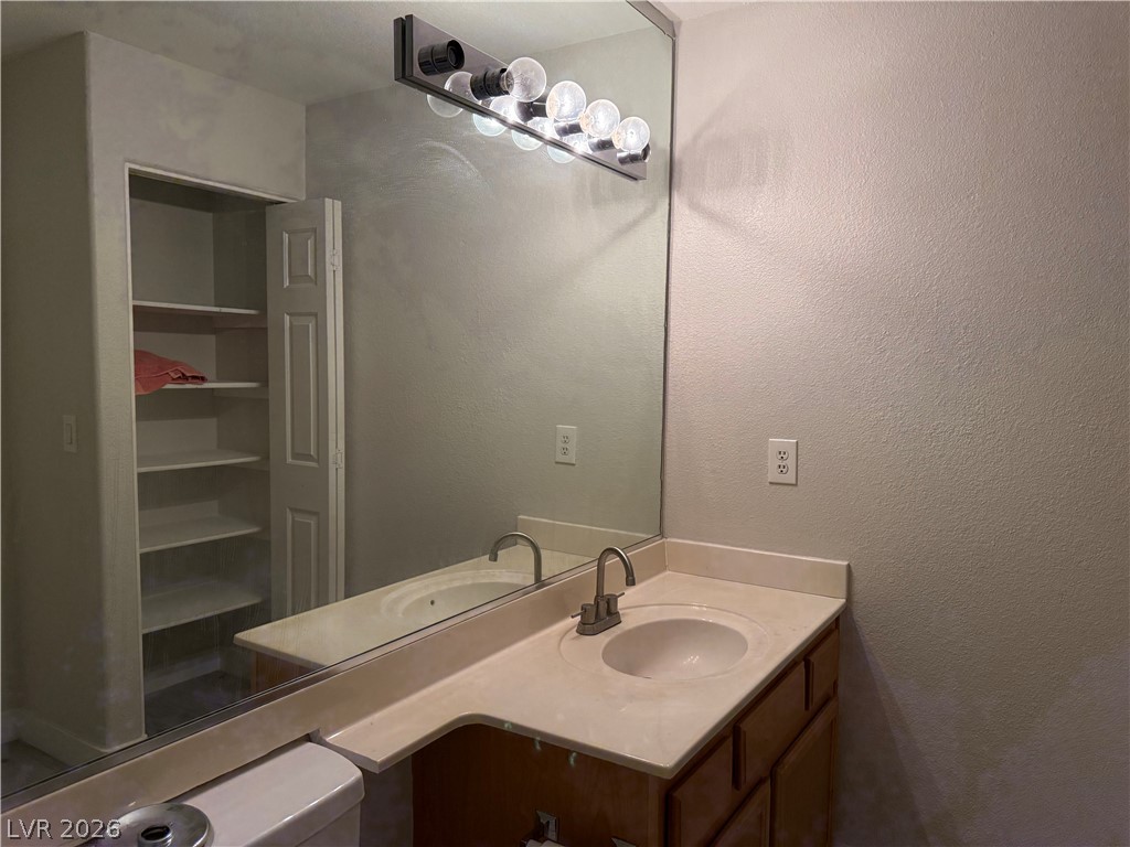 2966 Juniper Hills Boulevard 101 Property Photo 22