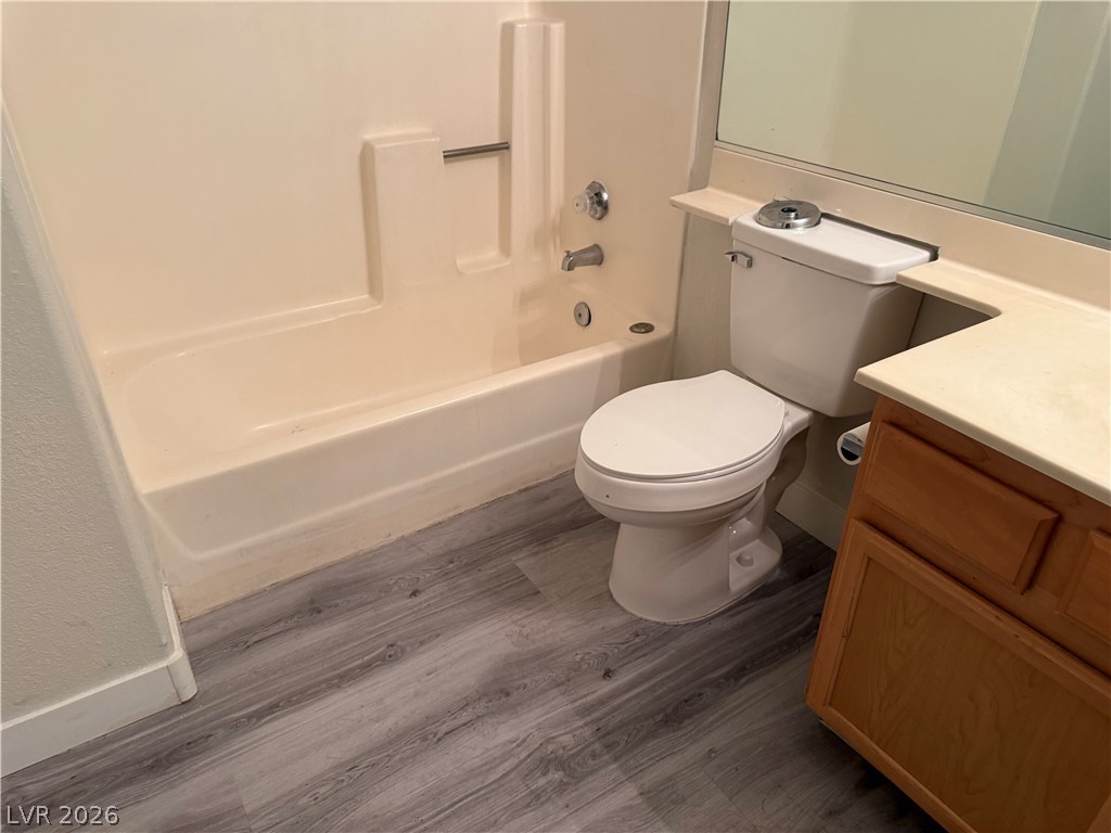 2966 Juniper Hills Boulevard 101 Property Photo 23