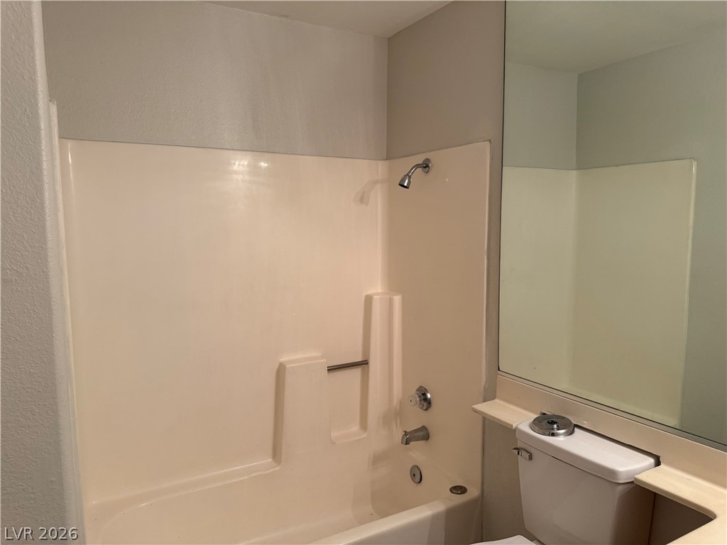 2966 Juniper Hills Boulevard 101 Property Photo 25