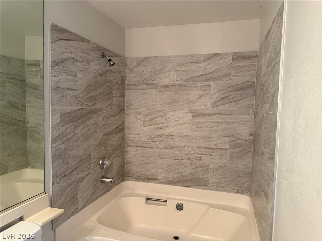 2966 Juniper Hills Boulevard 101 Property Photo 27